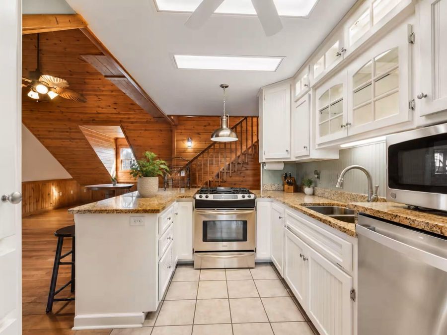 Property Image 6