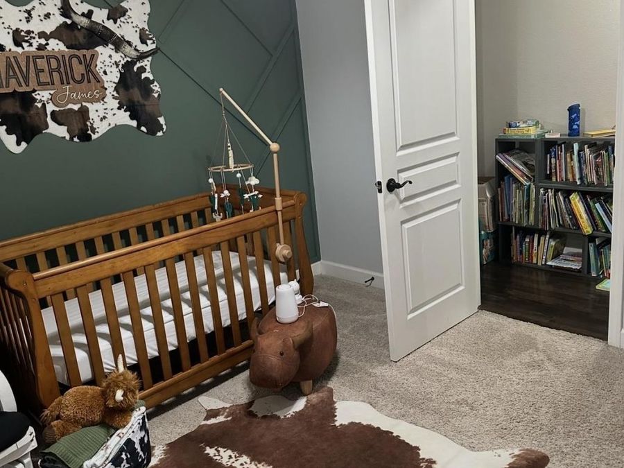 Property Image 20