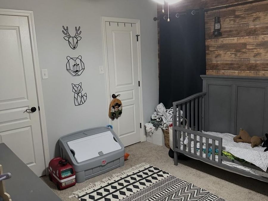Property Image 23
