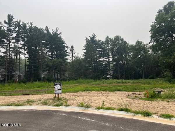 Liberty Lane , Sylvania, OH 43560