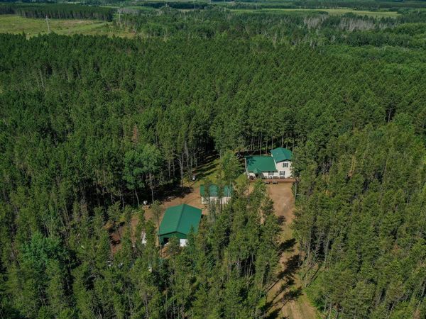 28391 County 109 , Menahga, MN 56464