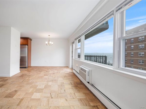 101 Gedney Street , Unit 3O, Nyack, NY 10960
