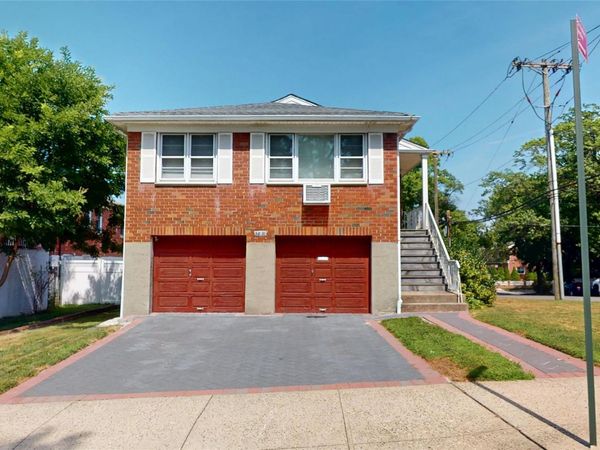 56-51 Oceania Street , Bayside, NY 11364