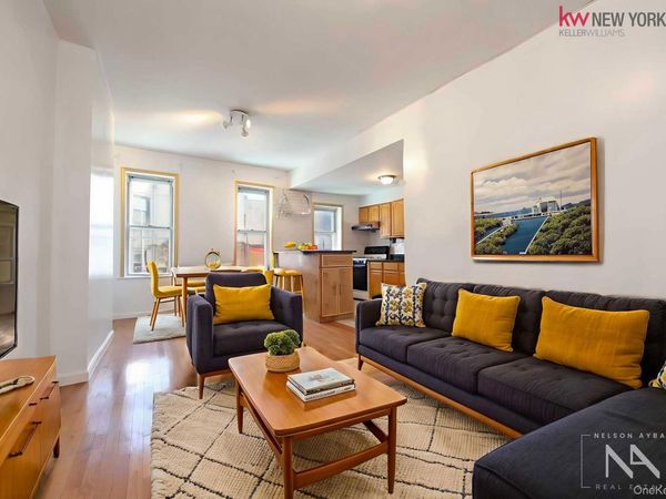 233 Bay Ridge Avenue , Brooklyn, NY 11220