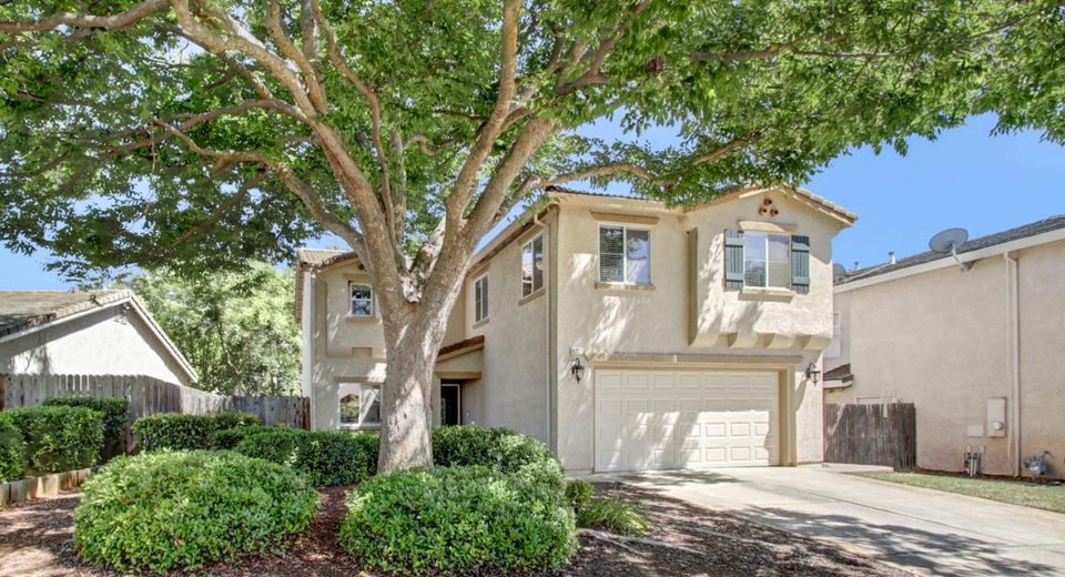 4331 Wickford Way, Mather, CA 95655 Photo
