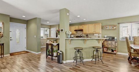 4331 Wickford Way, Mather, CA 95655 Photo