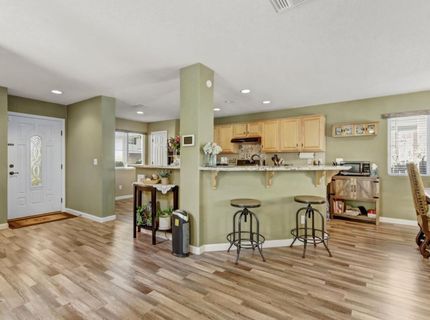 4331 Wickford Way, Mather, CA 95655 Photo