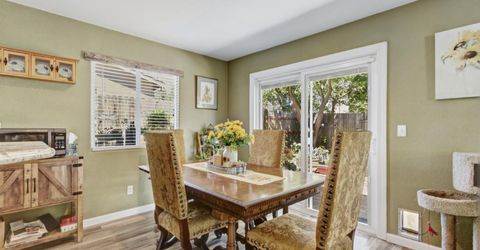 4331 Wickford Way, Mather, CA 95655 Photo