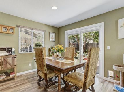 4331 Wickford Way, Mather, CA 95655 Photo