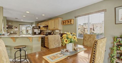 4331 Wickford Way, Mather, CA 95655 Photo