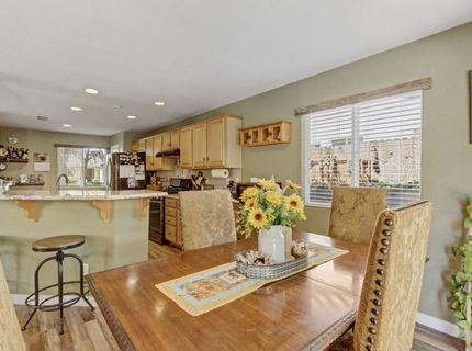 4331 Wickford Way, Mather, CA 95655 Photo