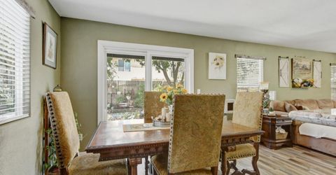 4331 Wickford Way, Mather, CA 95655 Photo