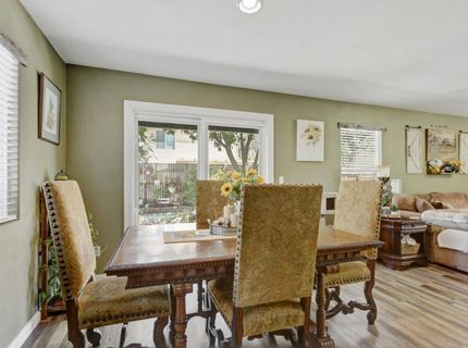 4331 Wickford Way, Mather, CA 95655 Photo