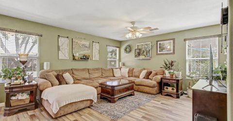 4331 Wickford Way, Mather, CA 95655 Photo