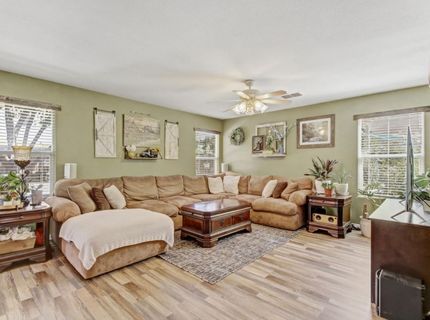 4331 Wickford Way, Mather, CA 95655 Photo