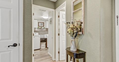 4331 Wickford Way, Mather, CA 95655 Photo