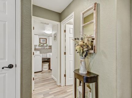 4331 Wickford Way, Mather, CA 95655 Photo