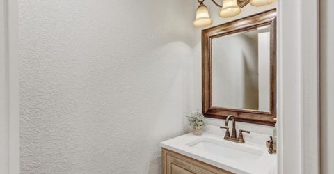 4331 Wickford Way, Mather, CA 95655 Photo