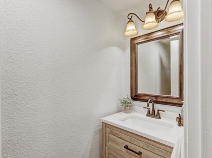 4331 Wickford Way, Mather, CA 95655 Photo