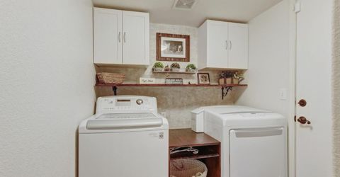4331 Wickford Way, Mather, CA 95655 Photo