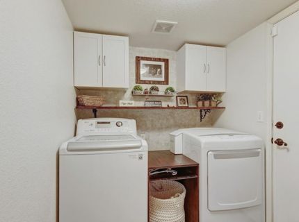 4331 Wickford Way, Mather, CA 95655 Photo