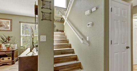 4331 Wickford Way, Mather, CA 95655 Photo