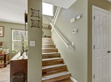 4331 Wickford Way, Mather, CA 95655 Photo
