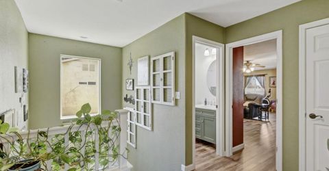 4331 Wickford Way, Mather, CA 95655 Photo