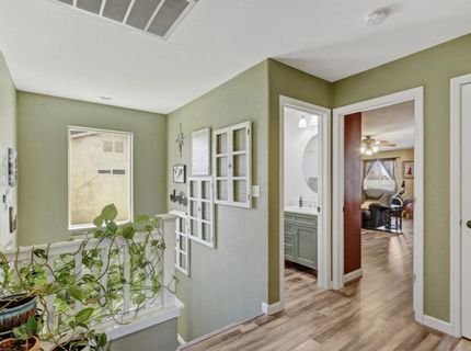 4331 Wickford Way, Mather, CA 95655 Photo