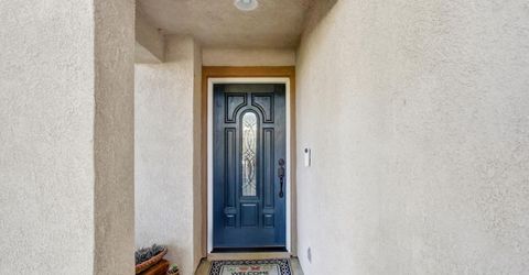 4331 Wickford Way, Mather, CA 95655 Photo
