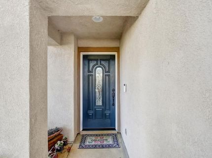 4331 Wickford Way, Mather, CA 95655 Photo