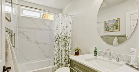 4331 Wickford Way, Mather, CA 95655 Photo