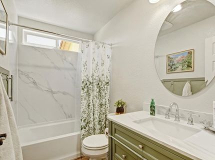 4331 Wickford Way, Mather, CA 95655 Photo