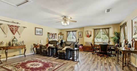 4331 Wickford Way, Mather, CA 95655 Photo