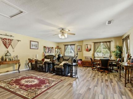 4331 Wickford Way, Mather, CA 95655 Photo