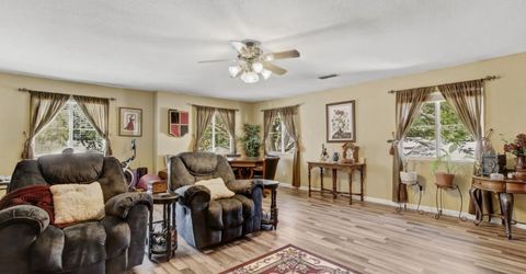 4331 Wickford Way, Mather, CA 95655 Photo