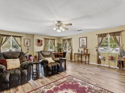 4331 Wickford Way, Mather, CA 95655 Photo