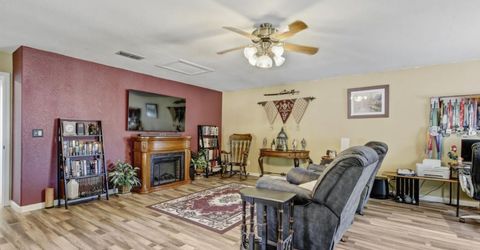 4331 Wickford Way, Mather, CA 95655 Photo