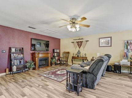 4331 Wickford Way, Mather, CA 95655 Photo