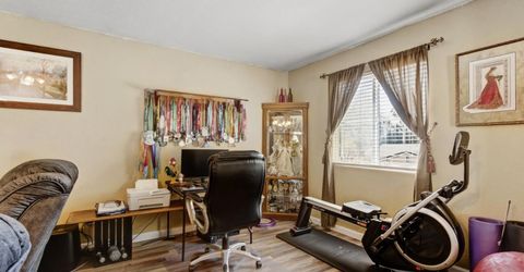 4331 Wickford Way, Mather, CA 95655 Photo
