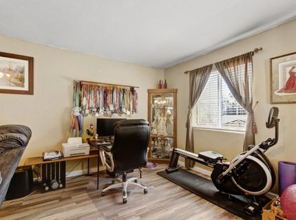 4331 Wickford Way, Mather, CA 95655 Photo