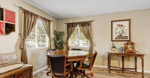 4331 Wickford Way, Mather, CA 95655 Photo