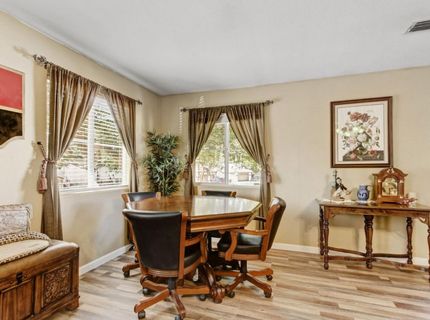 4331 Wickford Way, Mather, CA 95655 Photo