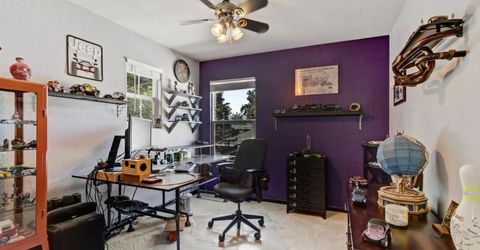 4331 Wickford Way, Mather, CA 95655 Photo