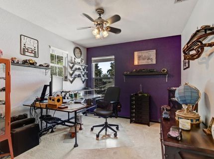 4331 Wickford Way, Mather, CA 95655 Photo