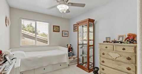 4331 Wickford Way, Mather, CA 95655 Photo