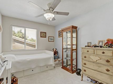 4331 Wickford Way, Mather, CA 95655 Photo