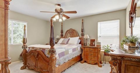 4331 Wickford Way, Mather, CA 95655 Photo