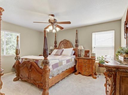 4331 Wickford Way, Mather, CA 95655 Photo