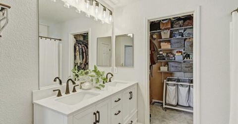 4331 Wickford Way, Mather, CA 95655 Photo